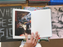 Load image into Gallery viewer, Taysir Batniji – Disruptions