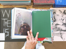 Load image into Gallery viewer, Taysir Batniji – Disruptions