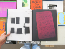 Load image into Gallery viewer, Abhishek Khedekar – Tamasha