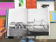 Load image into Gallery viewer, Abhishek Khedekar – Tamasha