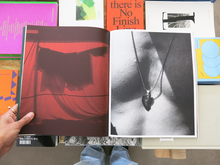 Load image into Gallery viewer, Abhishek Khedekar – Tamasha