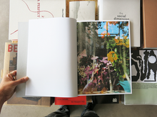 Load image into Gallery viewer, Anna Tsitsishvili – Tbilisi