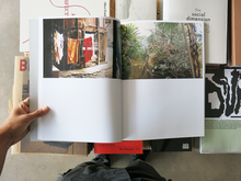 Load image into Gallery viewer, Anna Tsitsishvili – Tbilisi