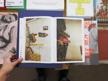 Load image into Gallery viewer, Sofie Verclyte et al. – Migrating Heritage