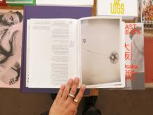 Load image into Gallery viewer, Sofie Verclyte et al. – Migrating Heritage