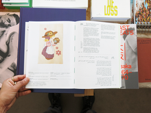 Load image into Gallery viewer, Sofie Verclyte et al. – Migrating Heritage