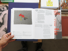 Load image into Gallery viewer, Sofie Verclyte et al. – Migrating Heritage