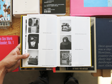 Load image into Gallery viewer, Luca Massaro – Dizionario Vol.1