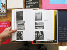 Load image into Gallery viewer, Luca Massaro – Dizionario Vol.1