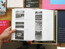 Load image into Gallery viewer, Luca Massaro – Dizionario Vol.1