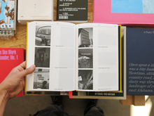 Load image into Gallery viewer, Luca Massaro – Dizionario Vol.1