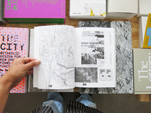 Load image into Gallery viewer, Kevin Lo – Design Against Design