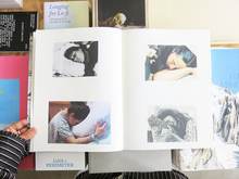 Load image into Gallery viewer, Carmen Winant – My Birth