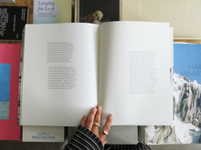 Load image into Gallery viewer, Carmen Winant – My Birth