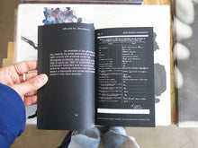 Load image into Gallery viewer, Archie Moore: kith and kin