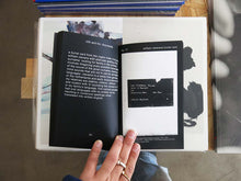 Load image into Gallery viewer, Archie Moore: kith and kin