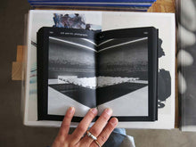 Load image into Gallery viewer, Archie Moore: kith and kin