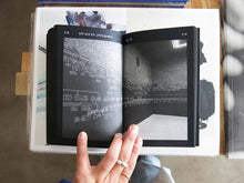 Load image into Gallery viewer, Archie Moore: kith and kin