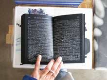 Load image into Gallery viewer, Archie Moore: kith and kin