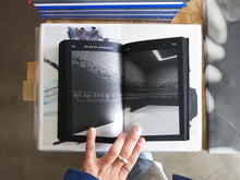 Load image into Gallery viewer, Archie Moore: kith and kin