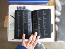 Load image into Gallery viewer, Archie Moore: kith and kin