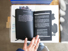 Load image into Gallery viewer, Archie Moore: kith and kin