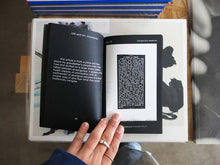 Load image into Gallery viewer, Archie Moore: kith and kin