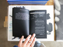 Load image into Gallery viewer, Archie Moore: kith and kin