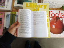 Load image into Gallery viewer, Donald Judd Writings