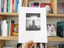 Load image into Gallery viewer, donna Kukama – ways of remembering ourselves