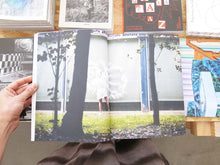 Load image into Gallery viewer, donna Kukama – ways of remembering ourselves