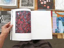 Load image into Gallery viewer, donna Kukama – ways of remembering ourselves