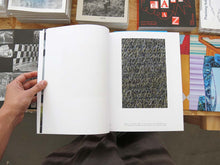 Load image into Gallery viewer, donna Kukama – ways of remembering ourselves