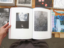 Load image into Gallery viewer, donna Kukama – ways of remembering ourselves