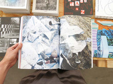 Load image into Gallery viewer, donna Kukama – ways of remembering ourselves