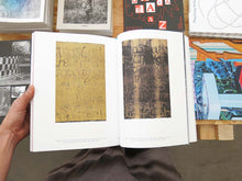 Load image into Gallery viewer, donna Kukama – ways of remembering ourselves