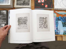 Load image into Gallery viewer, donna Kukama – ways of remembering ourselves