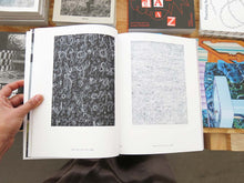 Load image into Gallery viewer, donna Kukama – ways of remembering ourselves