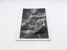 Load image into Gallery viewer, Zoë Croggon – How to Cut an Orange