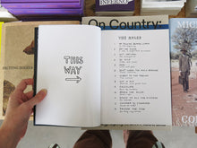 Load image into Gallery viewer, Sadie Chandler – House Rules