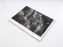 Load image into Gallery viewer, Zoë Croggon – How to Cut an Orange