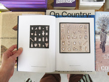 Load image into Gallery viewer, Sadie Chandler – House Rules