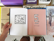 Load image into Gallery viewer, Sadie Chandler – House Rules