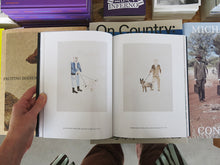 Load image into Gallery viewer, Sadie Chandler – House Rules