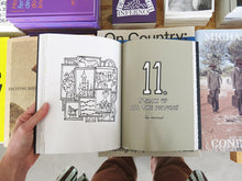 Load image into Gallery viewer, Sadie Chandler – House Rules