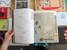 Load image into Gallery viewer, A Magazine 29: Curated by Cecilie Bahnsen