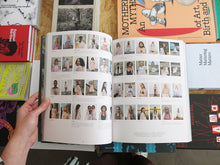 Load image into Gallery viewer, A Magazine 29: Curated by Cecilie Bahnsen