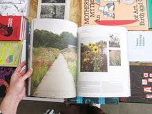 Load image into Gallery viewer, A Magazine 29: Curated by Cecilie Bahnsen