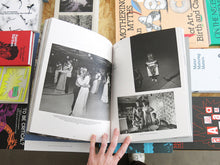 Load image into Gallery viewer, A Magazine 29: Curated by Cecilie Bahnsen