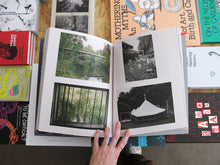 Load image into Gallery viewer, A Magazine 29: Curated by Cecilie Bahnsen